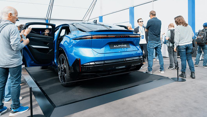 Alpine70jaar5
