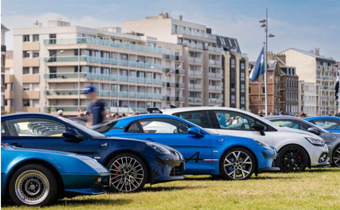 Alpine70jaar9