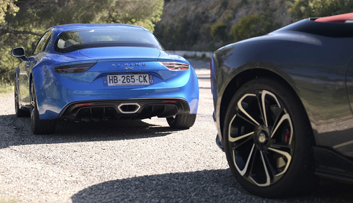 AlpineA110MGcyberster11