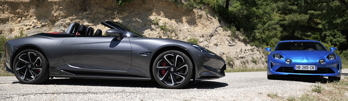 AlpineA110MGcyberster12