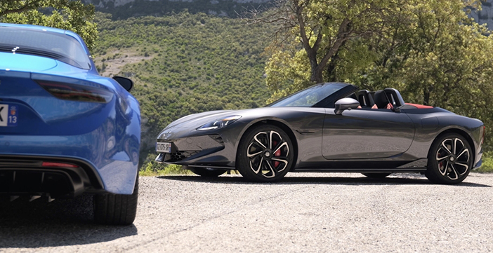 AlpineA110MGcyberster2