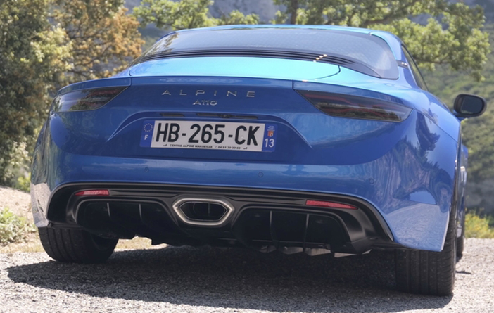 AlpineA110MGcyberster4