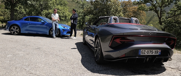 AlpineA110MGcyberster5