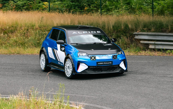 AlpineA290Rallye2