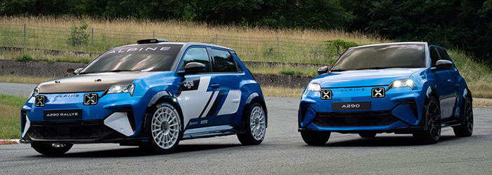AlpineA290Rallye3