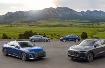 AudiA5Q5