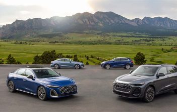 AudiA5Q5