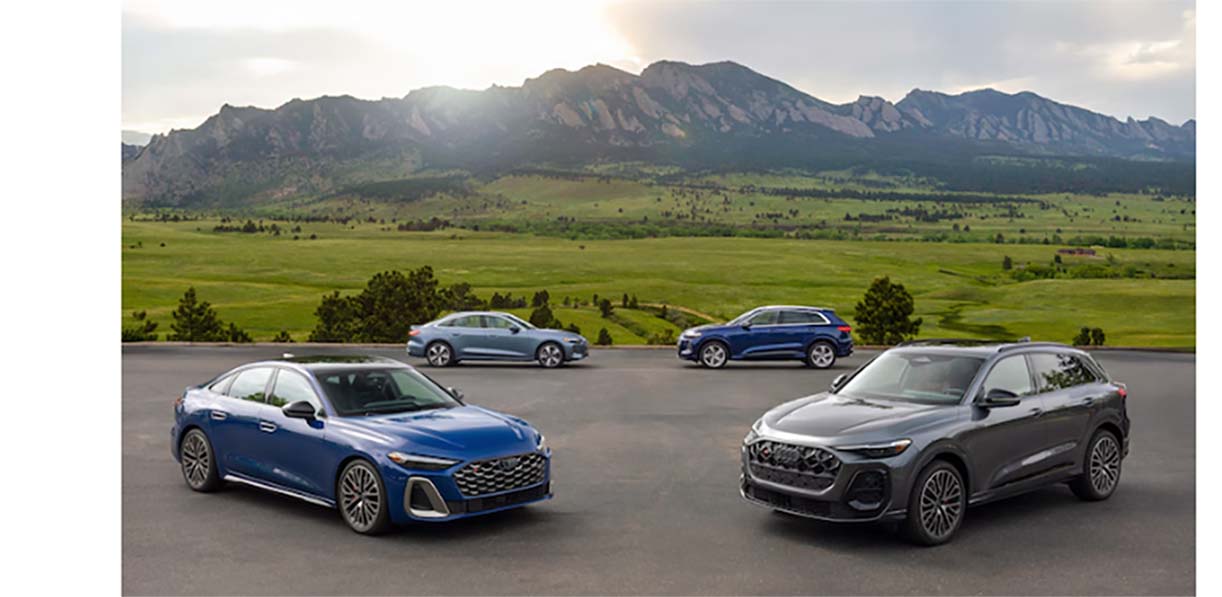AudiA5Q5