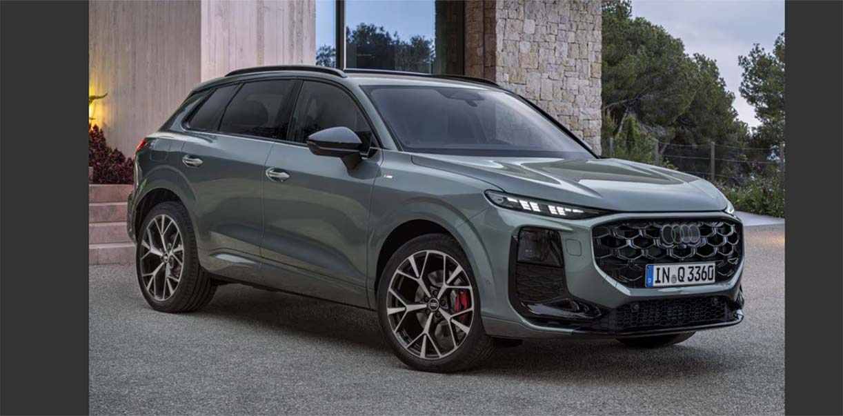 AudiQ3my2026