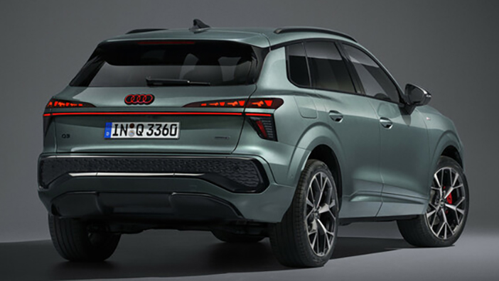 AudiQ3my2026b