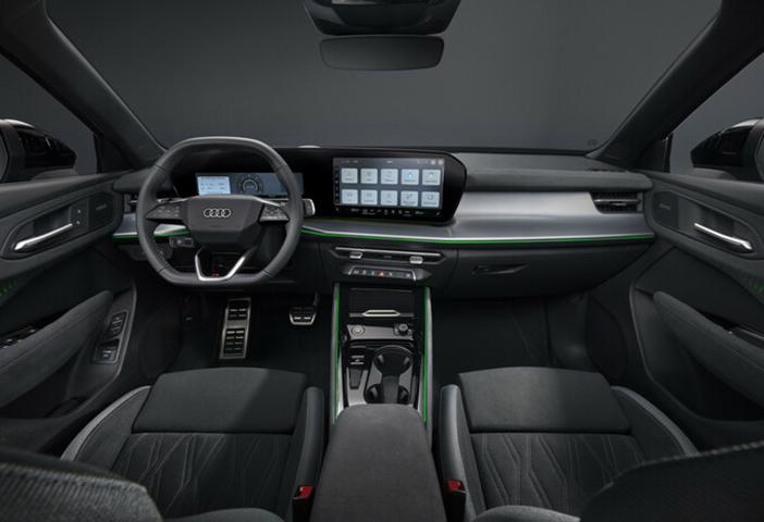 AudiQ3my2026c