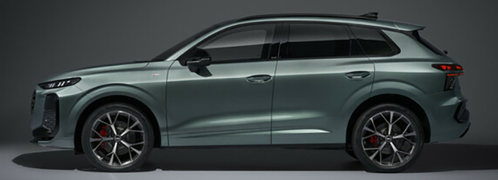 AudiQ3my2026d