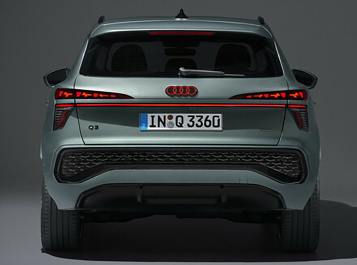 AudiQ3my2026i