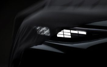AudiQ3nieuwTeaser
