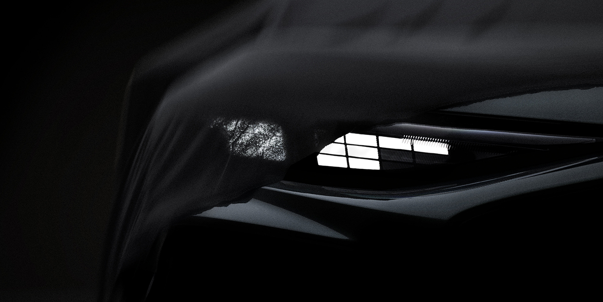 AudiQ3nieuwTeaser