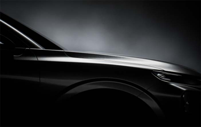 AudiQ3nieuwTeaser2
