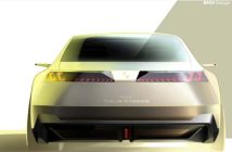 BMWneueKlasseWitteAchtergrond2