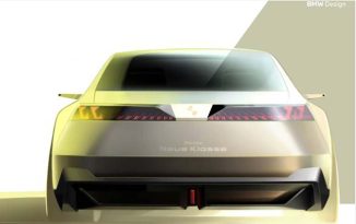 BMWneueKlasseWitteAchtergrond2