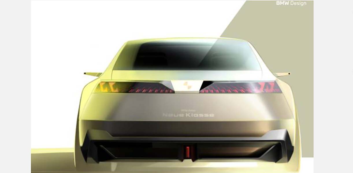 BMWneueKlasseWitteAchtergrond2