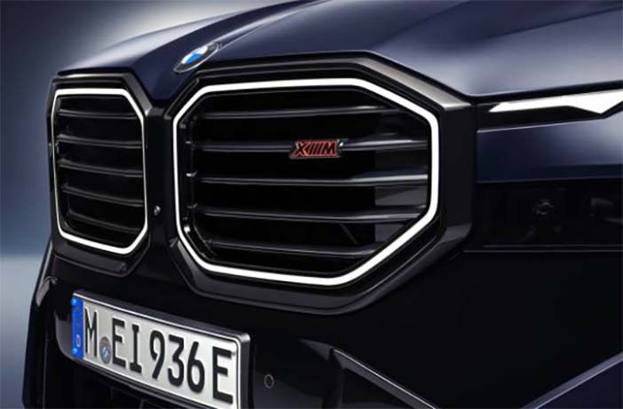BMWxmFacelift3