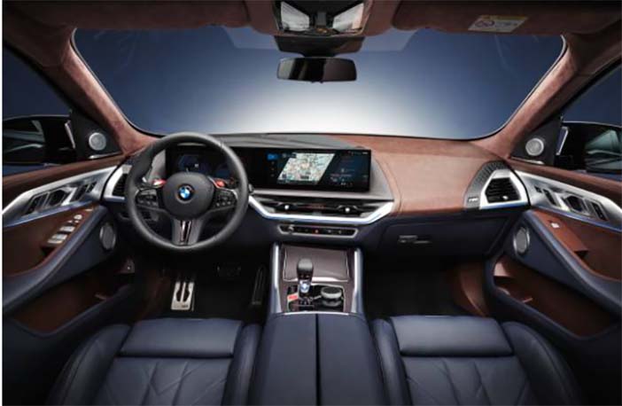 BMWxmFacelift5