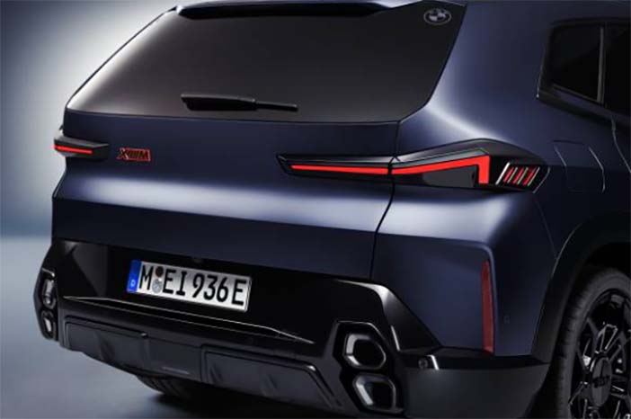 BMWxmFacelift7