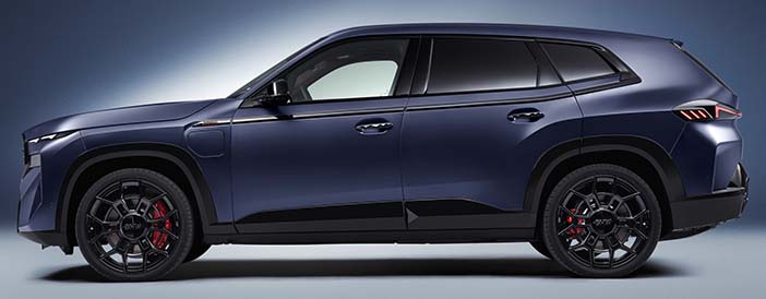 BMWxmFacelift8