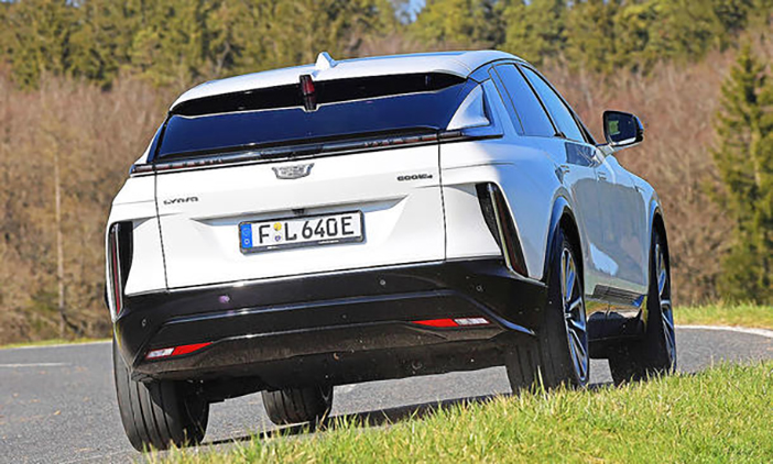 CadillacLyriqEuropa2