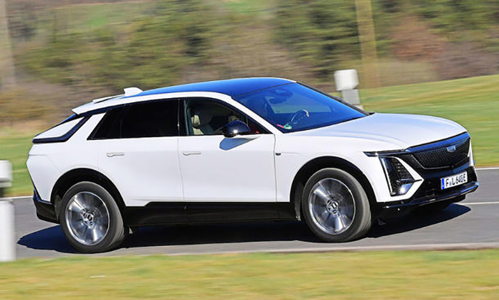 CadillacLyriqEuropa3
