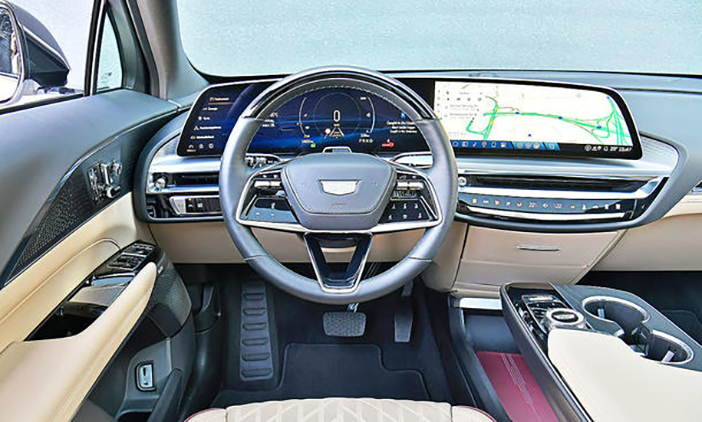 CadillacLyriqEuropa4