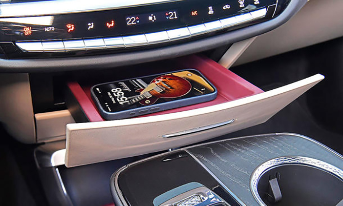 CadillacLyriqEuropa6
