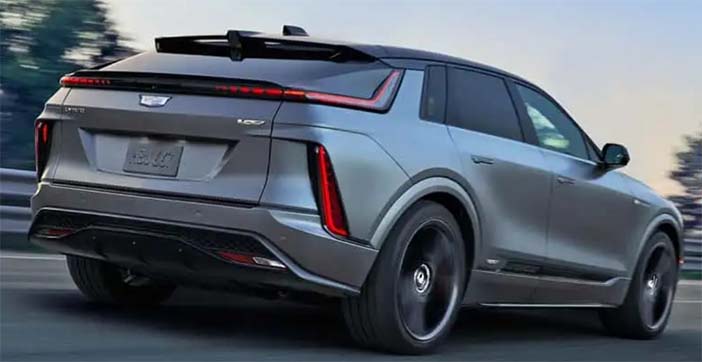 CadillacLyriqV3