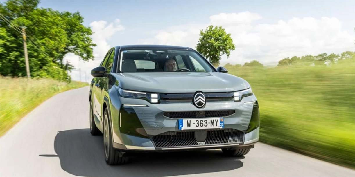 CitroënC5AircrossNieuwTest