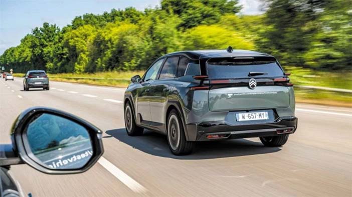 CitroënC5AircrossNieuwTest2
