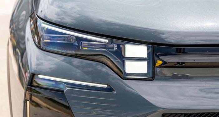 CitroënC5AircrossNieuwTest3