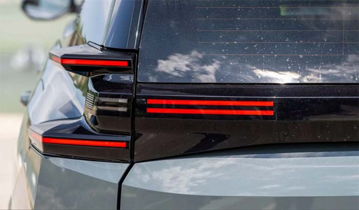CitroënC5AircrossNieuwTest6
