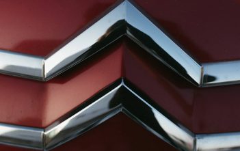 CitroënLogo2