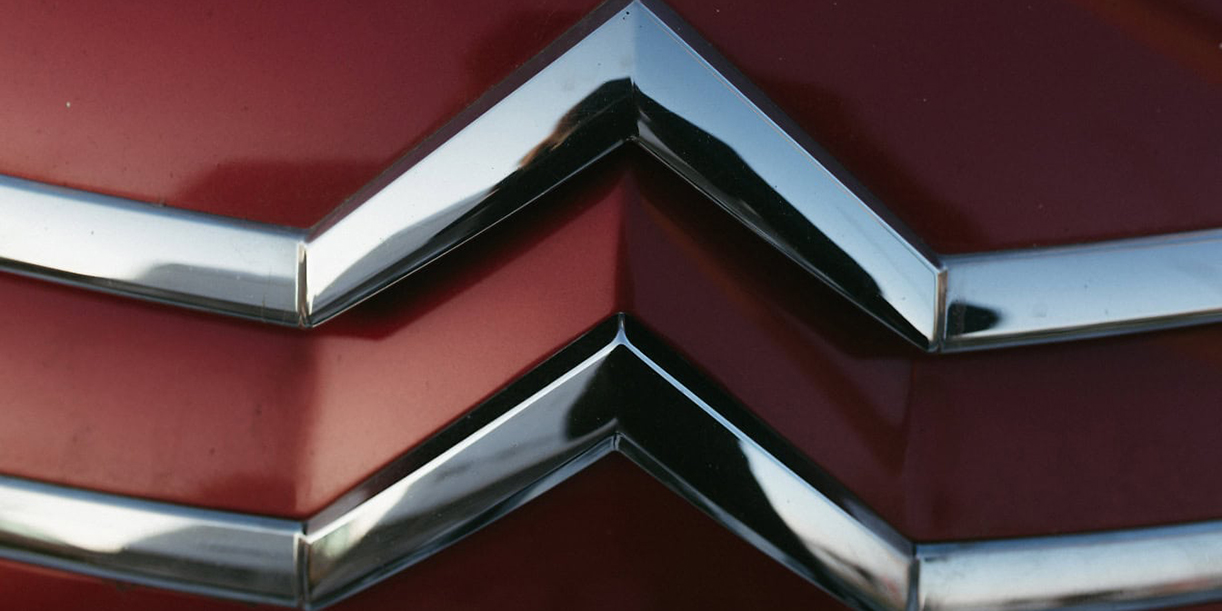 Importeur maakt van terugroepactie Citroën een puinhoop CitroënLogo2