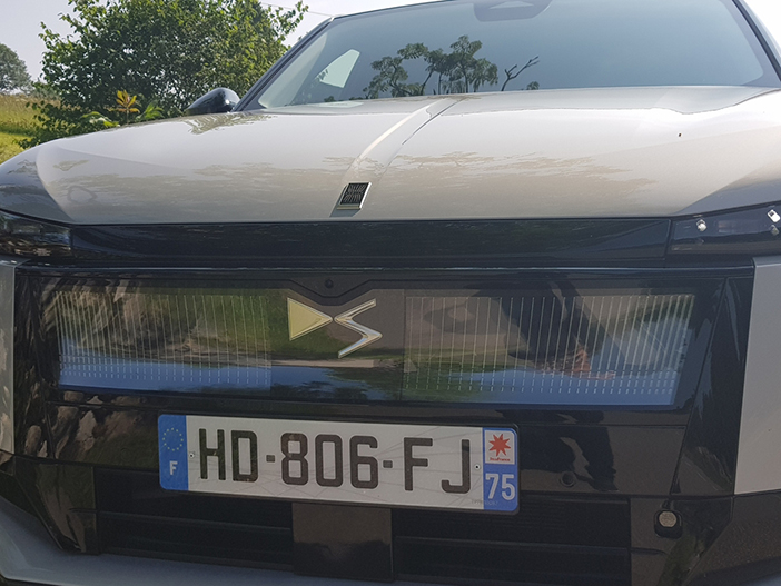 DSnumero8test11