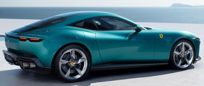 FerrariAmalfi5