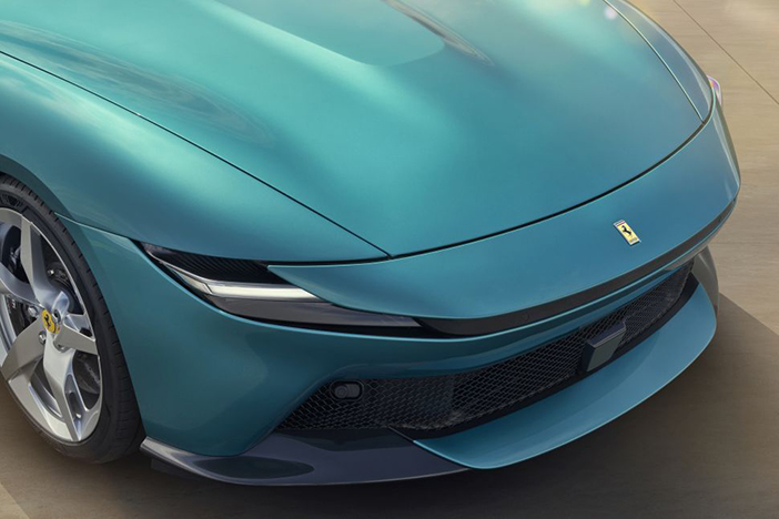 FerrariAmalfi7
