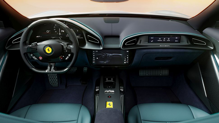 FerrariAmalfi8