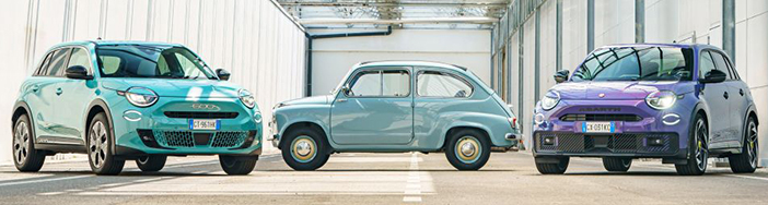 Fiat600viert70steVerjaardag