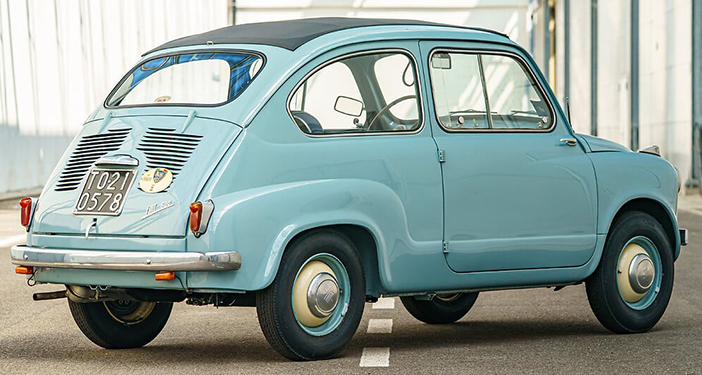 Fiat600viert70steVerjaardag3