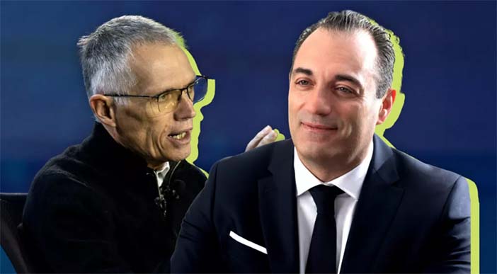FilosaTavares