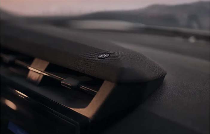 FordPumaGenEsoundEdition3
