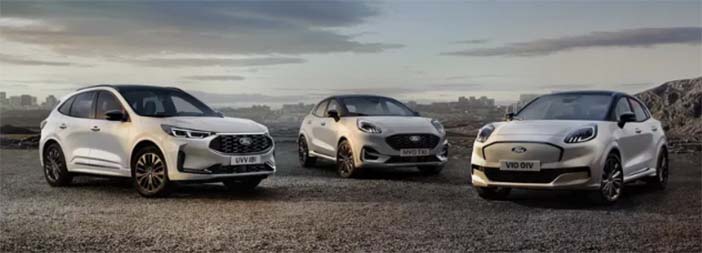 FordPumaGenEsoundEdition4