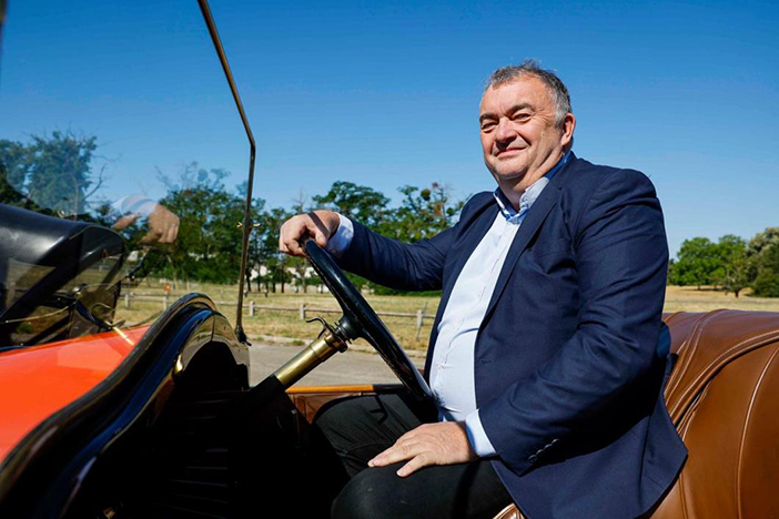 HenryEtienneRenault