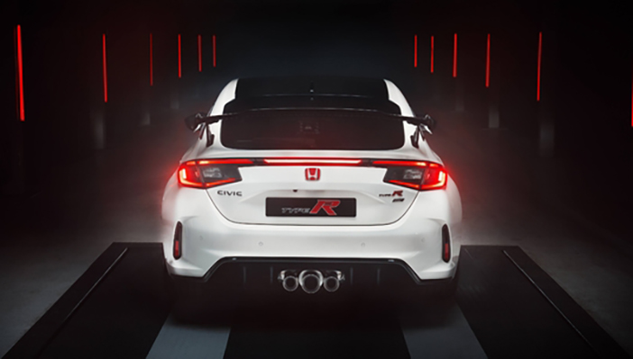 HondaCivicTypeRultimateEdition2