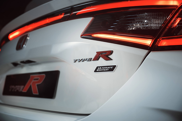 HondaCivicTypeRultimateEdition3